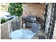 Unit 4/19 Heather Street, Wilston QLD 4051