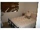 Unit 4/19 Heather Street, Wilston QLD 4051