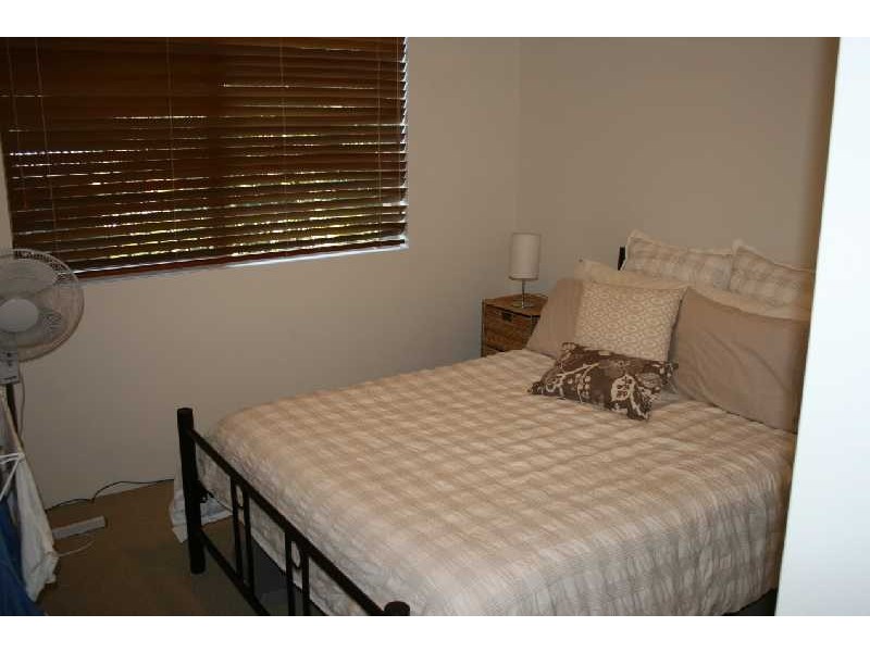 Unit 4/19 Heather Street, Wilston QLD 4051