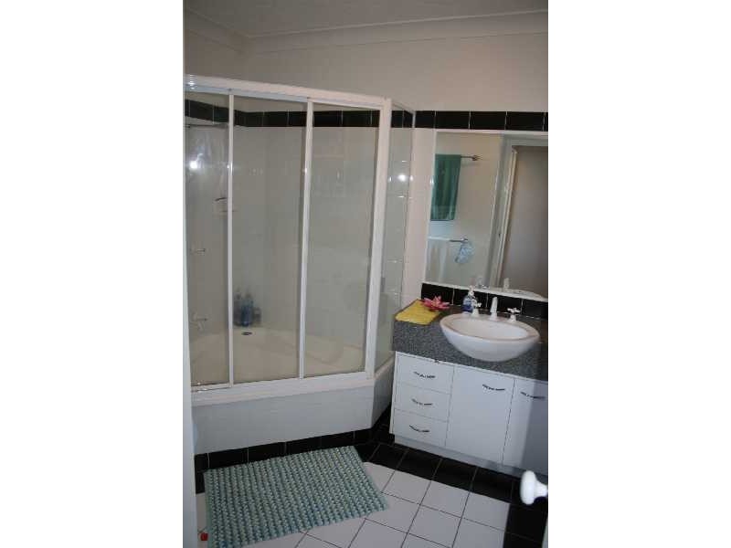Unit 4/19 Heather Street, Wilston QLD 4051