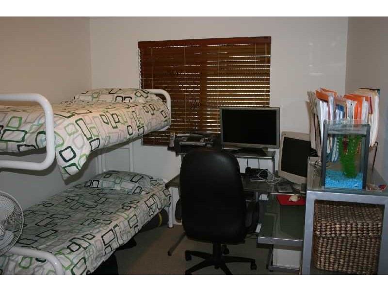 Unit 4/19 Heather Street, Wilston QLD 4051