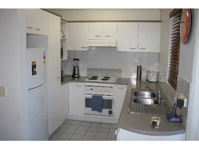 Unit 4/19 Heather Street, Wilston QLD 4051
