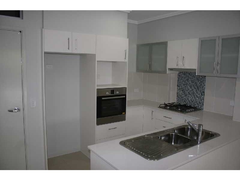 Unit 27/27 School Street, Kelvin Grove QLD 4059