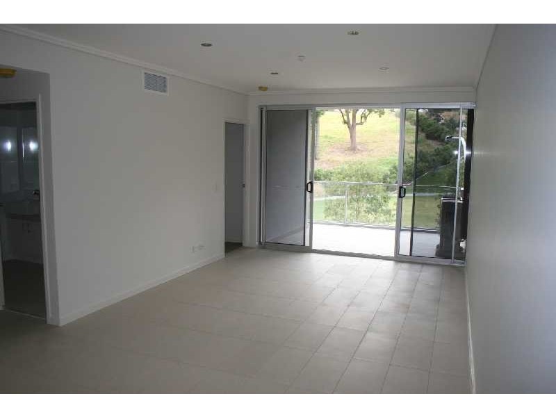 Unit 27/27 School Street, Kelvin Grove QLD 4059