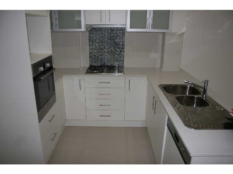 Unit 27/27 School Street, Kelvin Grove QLD 4059