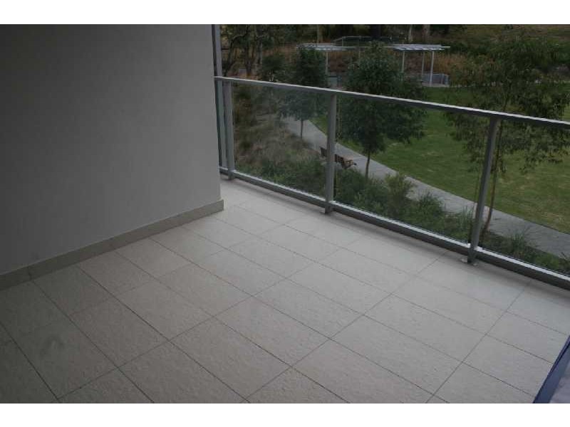 Unit 27/27 School Street, Kelvin Grove QLD 4059