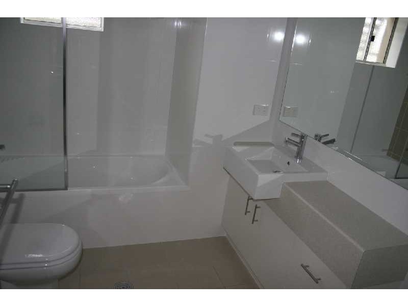 Unit 27/27 School Street, Kelvin Grove QLD 4059