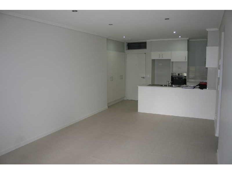 Unit 27/27 School Street, Kelvin Grove QLD 4059