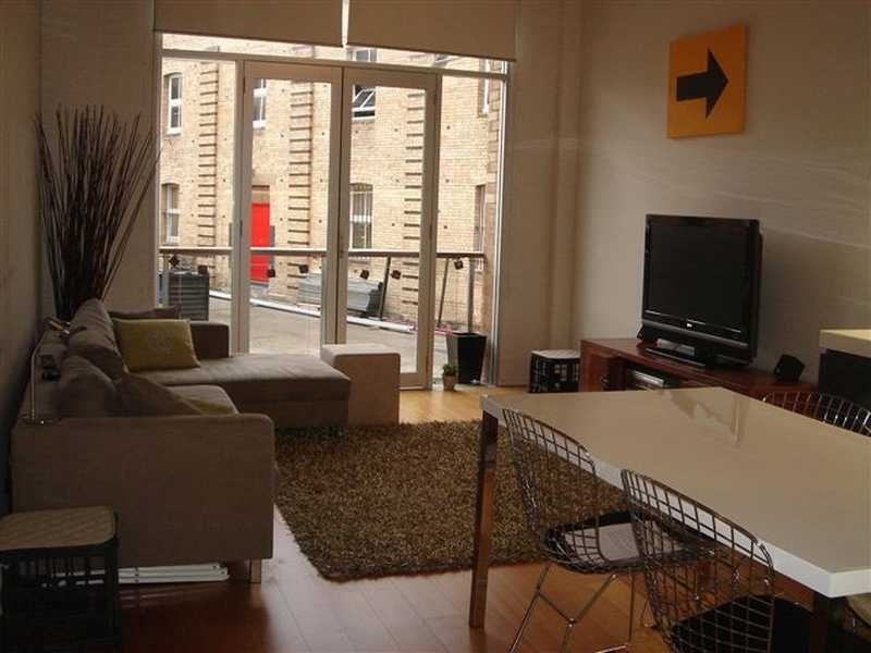 Unit 7/36 Vernon Terrace, Teneriffe QLD 4005