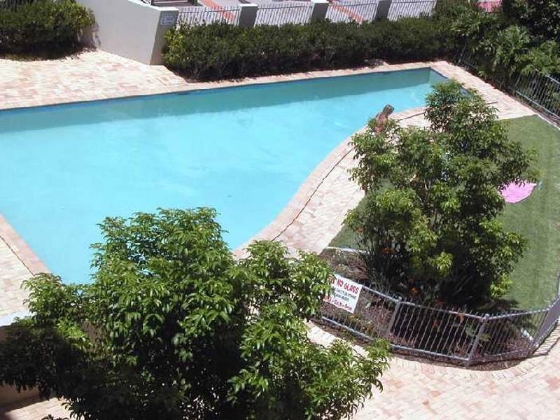 Unit 7/36 Vernon Terrace, Teneriffe QLD 4005