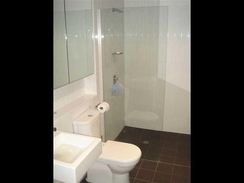 Unit 7/36 Vernon Terrace, Teneriffe QLD 4005