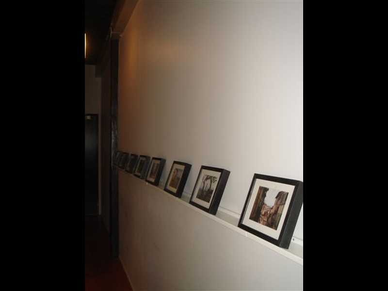 Unit 7/36 Vernon Terrace, Teneriffe QLD 4005