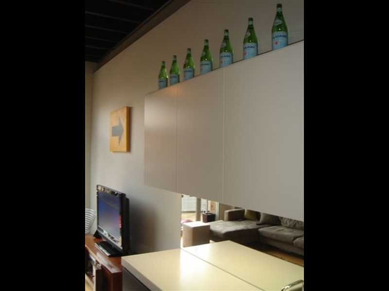 Unit 7/36 Vernon Terrace, Teneriffe QLD 4005