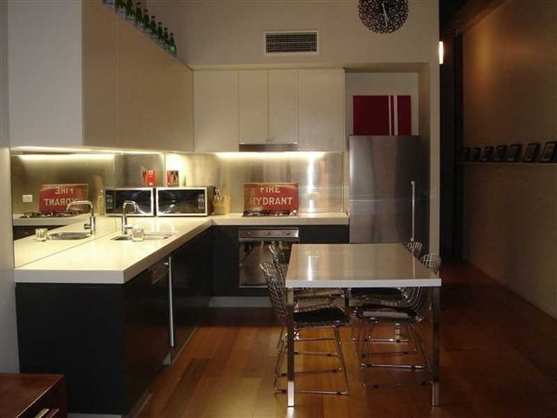 Unit 7/36 Vernon Terrace, Teneriffe QLD 4005