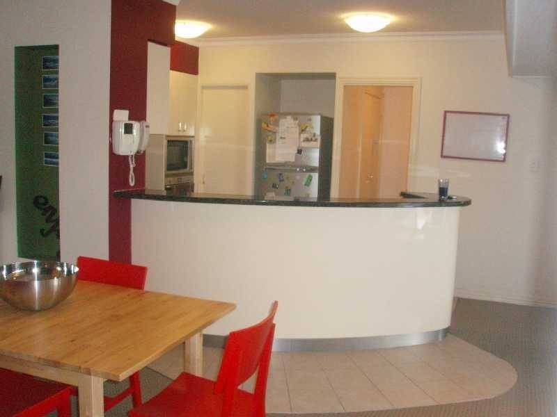 Unit 307/45C Newstead Terrace, Newstead QLD 4006