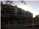 Unit 307/45C Newstead Terrace, Newstead QLD 4006