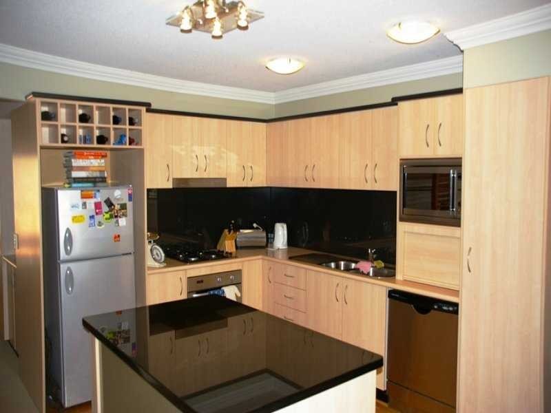 Unit 5/31-33 Helen Street, Newstead QLD 4006