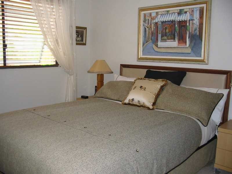 Unit 5/31-33 Helen Street, Newstead QLD 4006