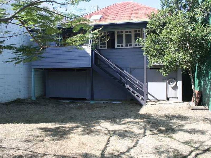 Fortitude Valley QLD 4006