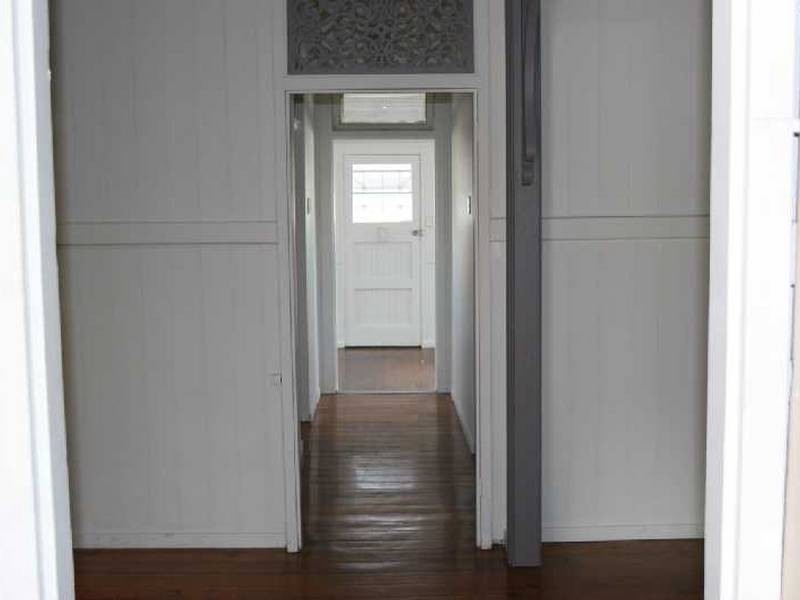 Fortitude Valley QLD 4006