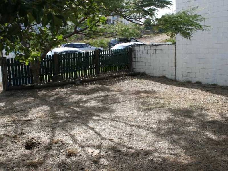 Fortitude Valley QLD 4006