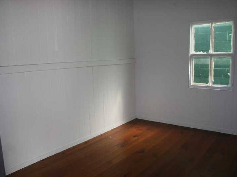 Fortitude Valley QLD 4006