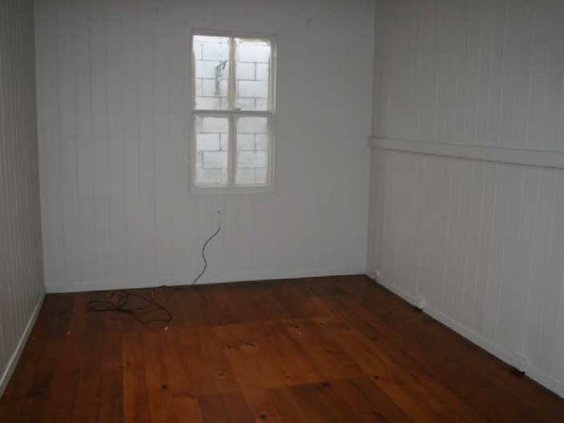 Fortitude Valley QLD 4006