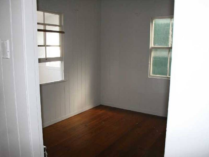 Fortitude Valley QLD 4006