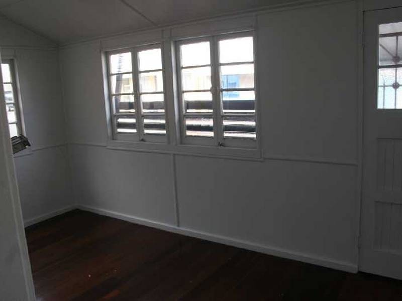 Fortitude Valley QLD 4006