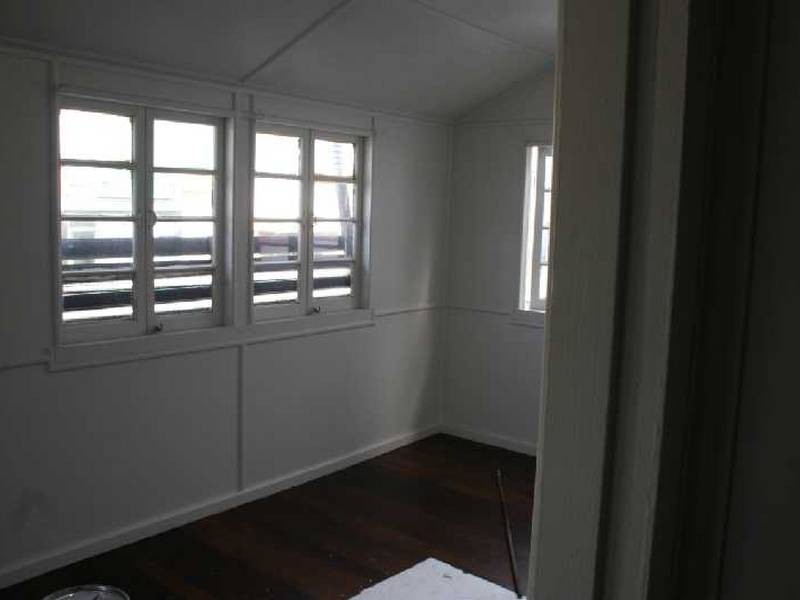 Fortitude Valley QLD 4006