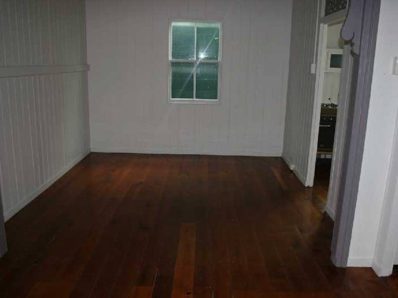 Fortitude Valley QLD 4006