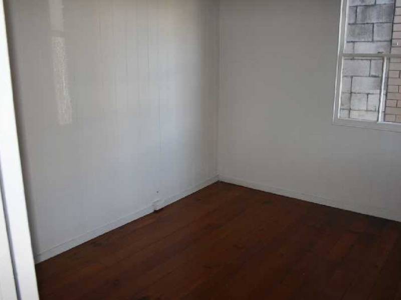 Fortitude Valley QLD 4006