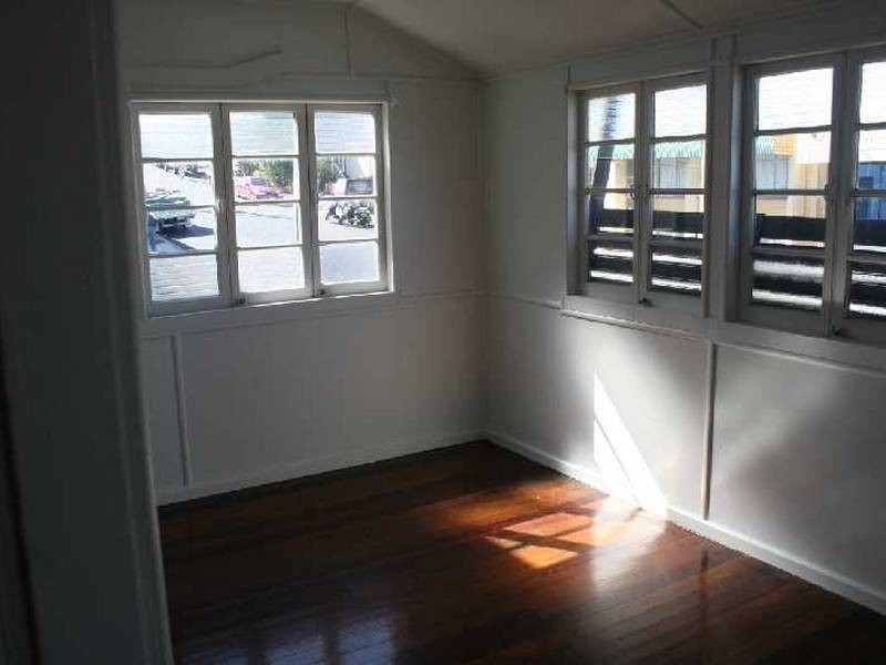 Fortitude Valley QLD 4006