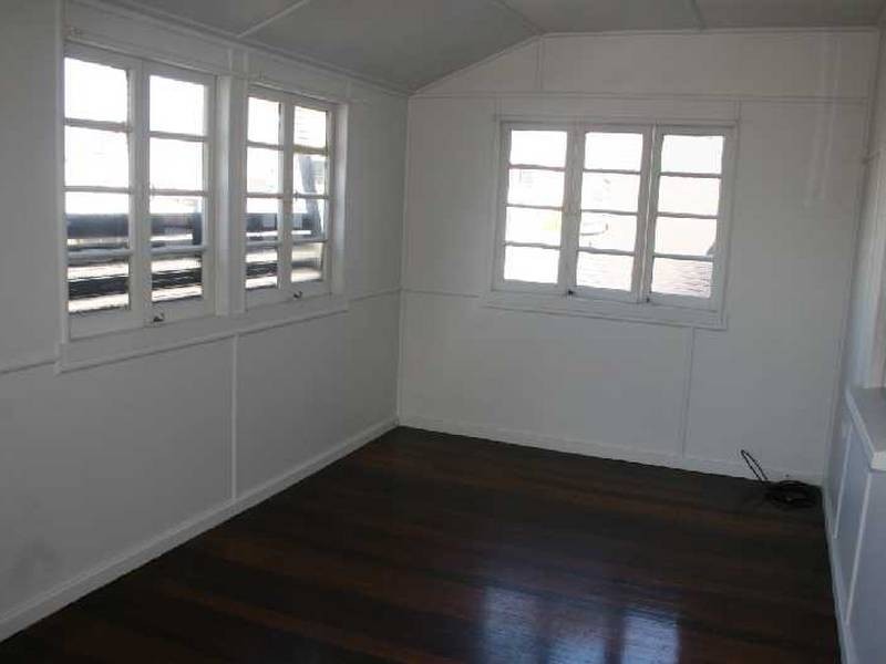 Fortitude Valley QLD 4006