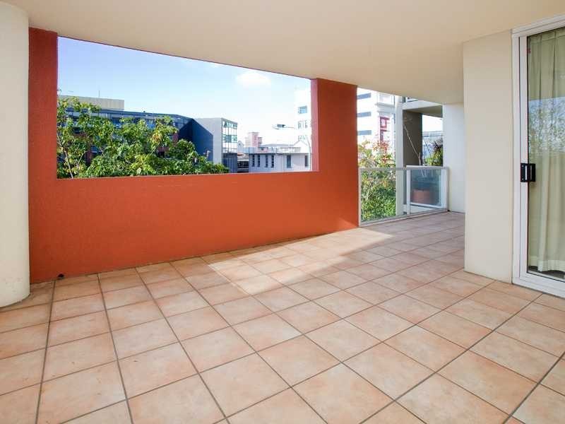Unit D35/41 Gotha Street, Fortitude Valley QLD 4006