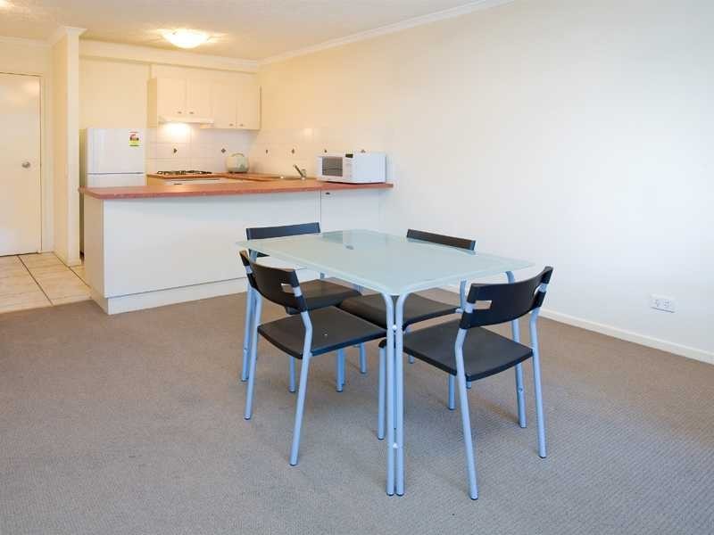 Unit D35/41 Gotha Street, Fortitude Valley QLD 4006