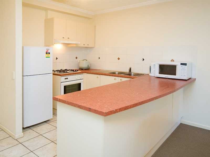 Unit D35/41 Gotha Street, Fortitude Valley QLD 4006