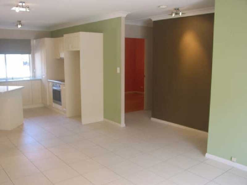 Unit 3/14 Hilda Street, Hamilton QLD 4007