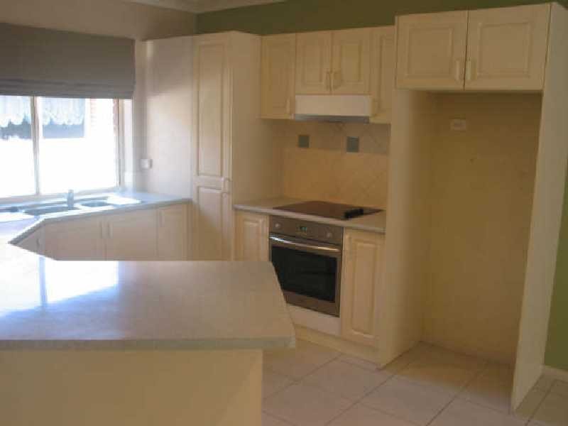 Unit 3/14 Hilda Street, Hamilton QLD 4007