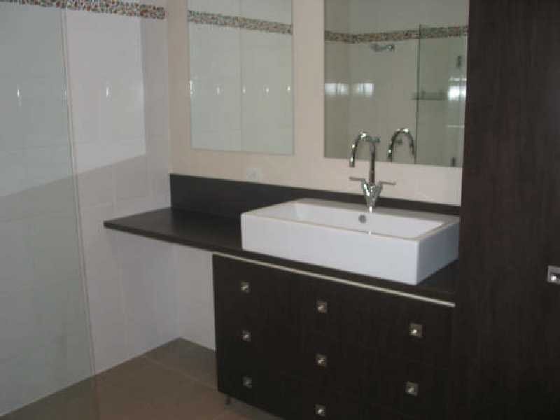 Unit 3/14 Hilda Street, Hamilton QLD 4007