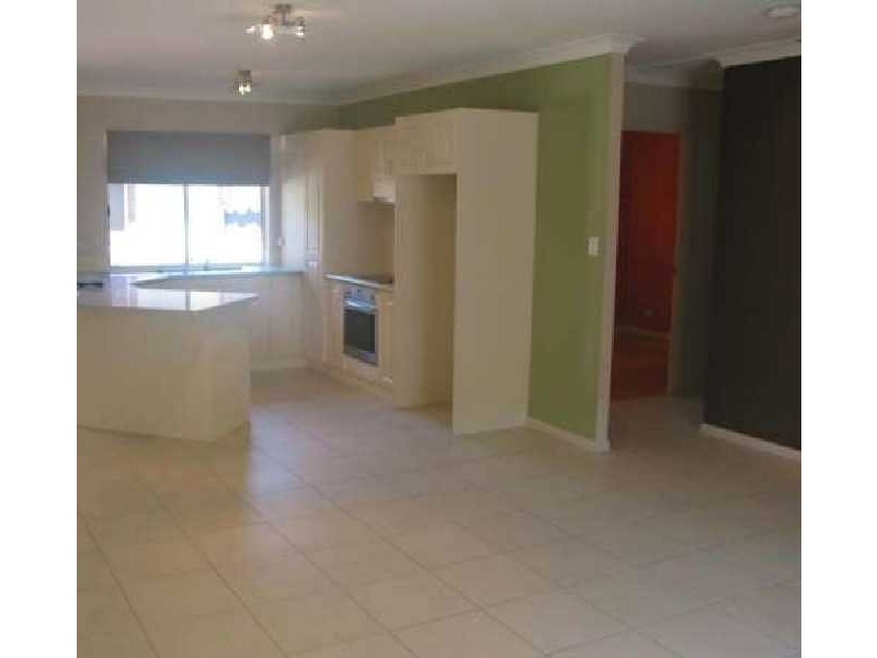 Unit 3/14 Hilda Street, Hamilton QLD 4007