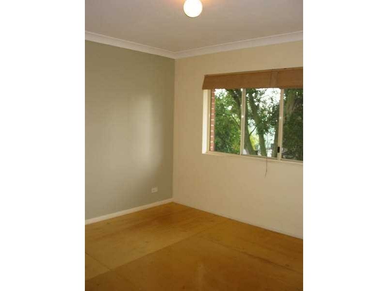 Unit 3/14 Hilda Street, Hamilton QLD 4007