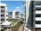 Unit 3309/123 Campbell Street, Bowen Hills QLD 4006