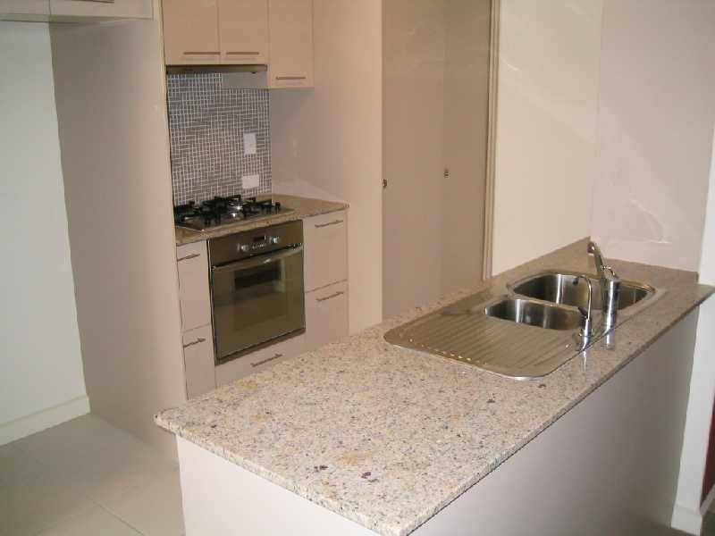 Unit 3309/123 Campbell Street, Bowen Hills QLD 4006