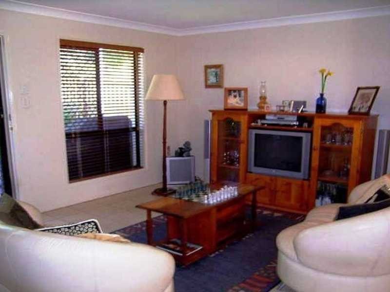 Unit 1/69 Erneton Street, Newmarket QLD 4051