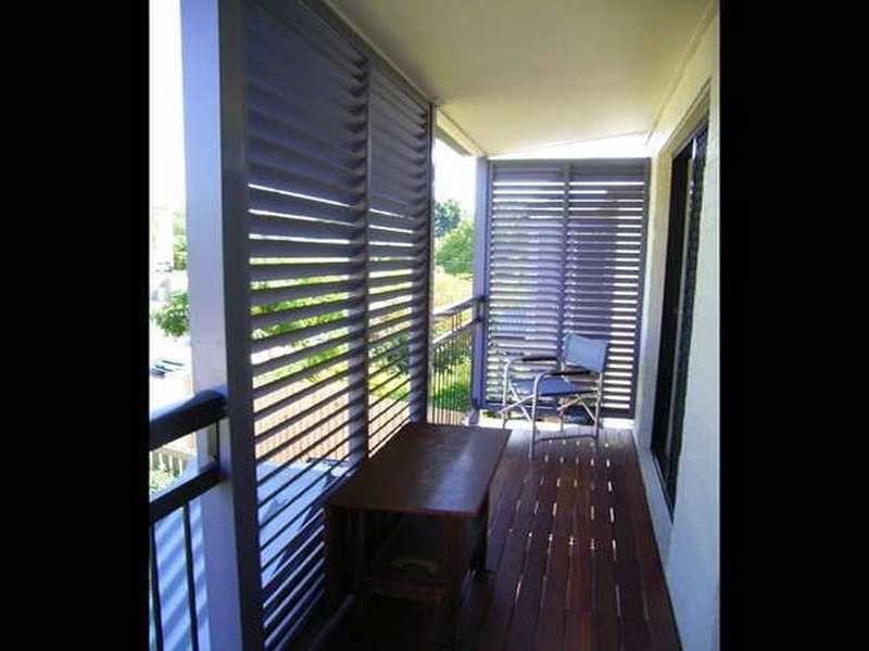 Unit 1/69 Erneton Street, Newmarket QLD 4051