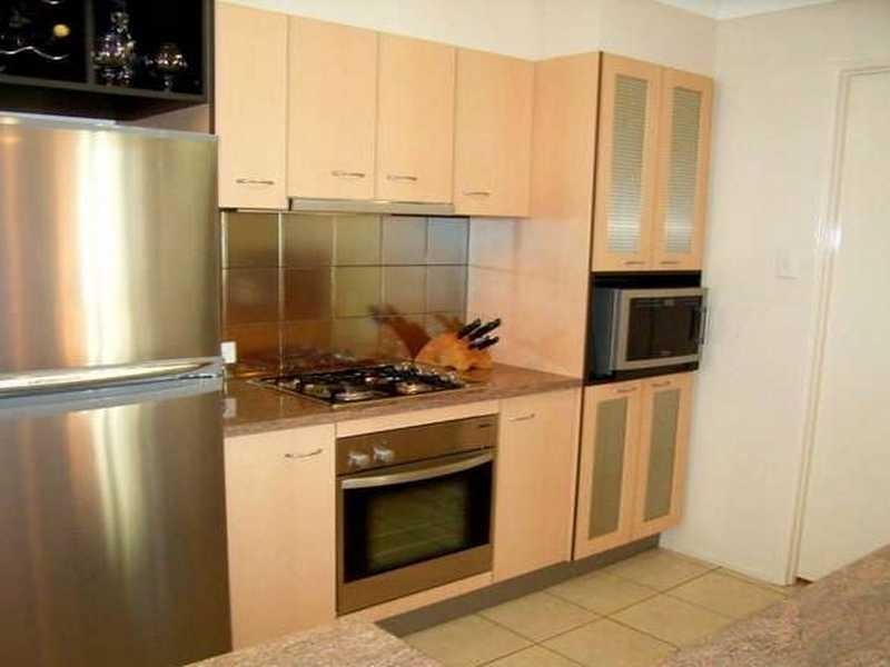 Unit 1/69 Erneton Street, Newmarket QLD 4051