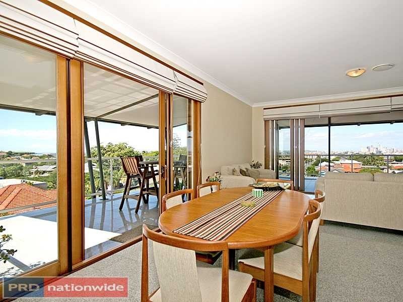 Unit 36/106 Bonney Ave, Clayfield QLD 4011