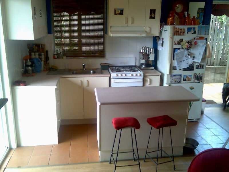 Unit 1/10 Dukinfield Street, Bowen Hills QLD 4006