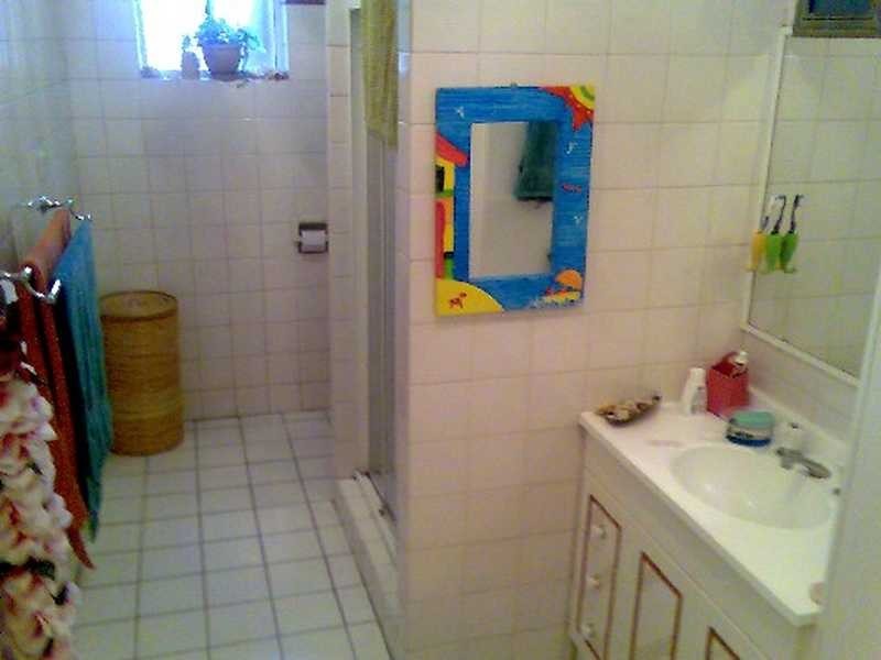 Unit 1/10 Dukinfield Street, Bowen Hills QLD 4006